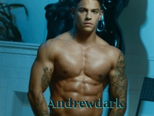 Andrewdark