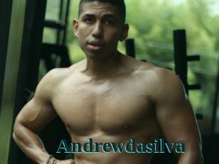 Andrewdasilva
