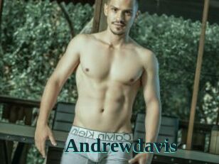 Andrewdavis
