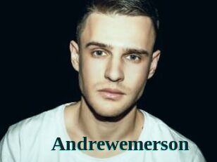 Andrewemerson