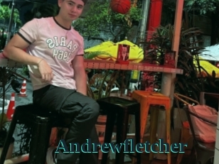 Andrewfletcher