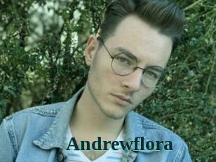 Andrewflora