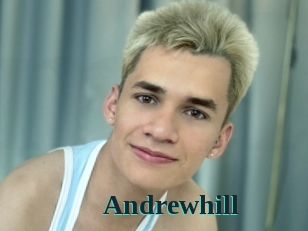 andrewhill Melody Melons