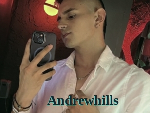 andrewhills Melody Melons