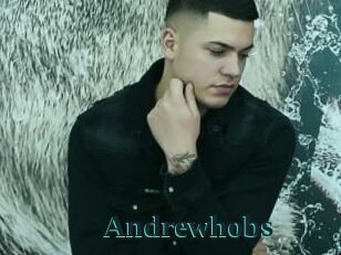 Andrewhobs