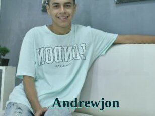 Andrewjon