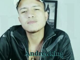 Andrewking