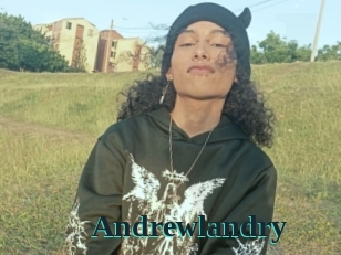 andrewlandry Melody Melons