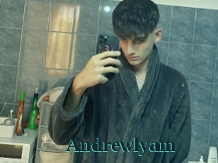 Andrewlyam