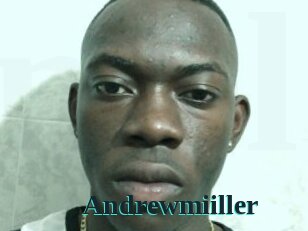 Andrewmiiller