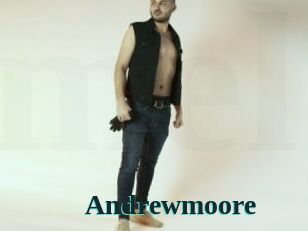 Andrewmoore