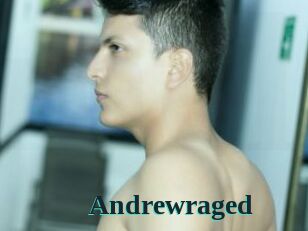 Andrewraged