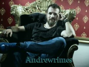 Andrewrimes