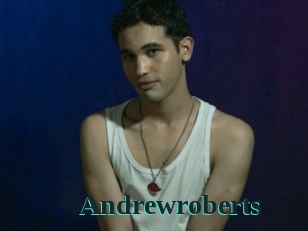 andrewroberts Melody Melons