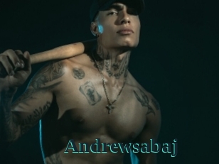 andrewsabaj Melody Melons