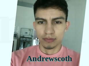 Andrewscoth