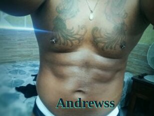 Andrewss