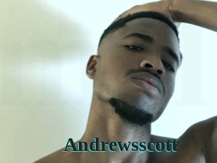 Andrewsscott