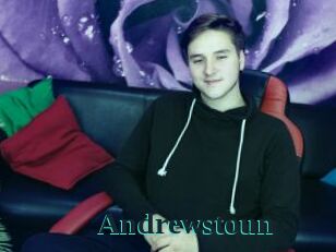 Andrewstoun