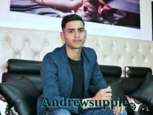Andrewsupple
