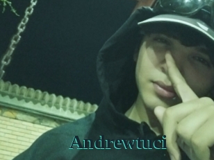 Andrewtuci