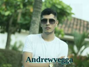 Andrewvegga