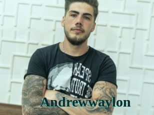 Andrewwaylon