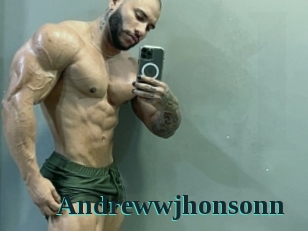 andrewwjhonsonn Melody Melons