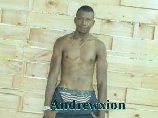 Andrewxion