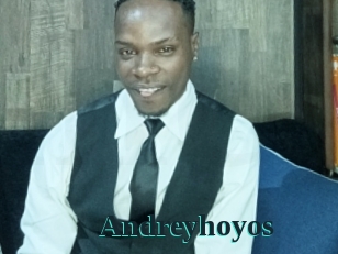 andreyhoyos Melody Melons