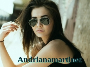 andrianamartinez Melody Melons