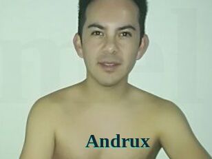 Andrux