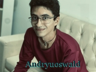 andryuoswald Melody Melons