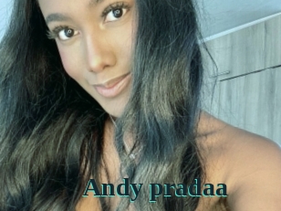 Andy_pradaa