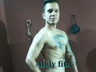 Andy_fitu