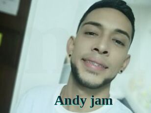 Andy_jam