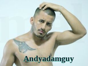 Andyadamguy