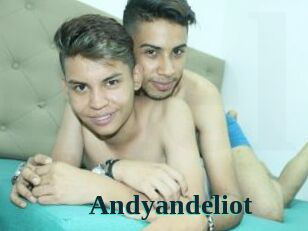 Andyandeliot