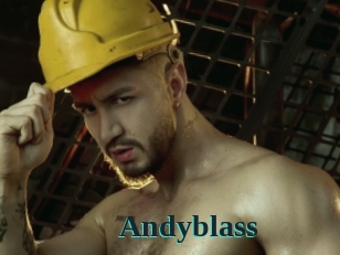 andyblass Melody Melons