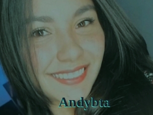 Andybta