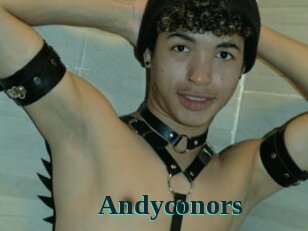 Andyconors
