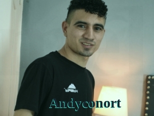 Andyconort