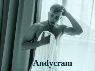 Andycram