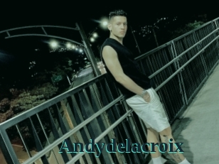 andydelacroix Melody Melons