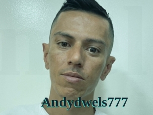 andydwels777 Melody Melons