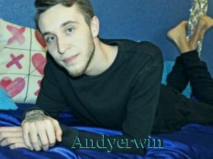 Andyerwin