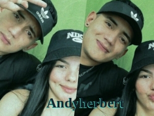 Andyherbert