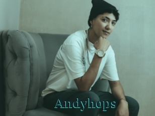 Andyhops