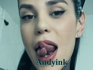 Andyink