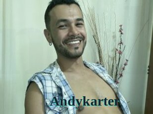 Andykarter